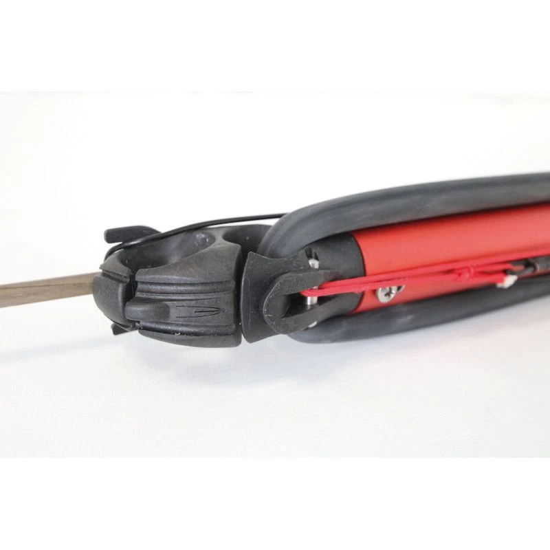 Arbalète Chasse Epsealon Striker Noire 7 Arbalète Chasse Epsealon Striker Noire – Image 7