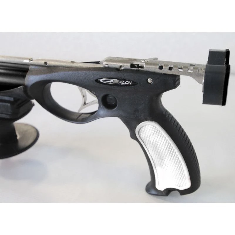 Arbalète Chasse Epsealon Striker Noire 9 Arbalète Chasse Epsealon Striker Noire – Image 9