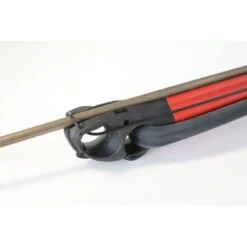 Arbalète Chasse Epsealon Striker Rouge -Plongee Sous Boutique arbalete chasse epsealon striker rouge 2