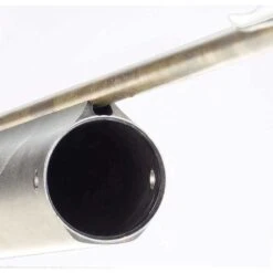 Arbalète Cressi Moicano Rubber Gun -Plongee Sous Boutique arbalete cressi moicano rubber gun 2