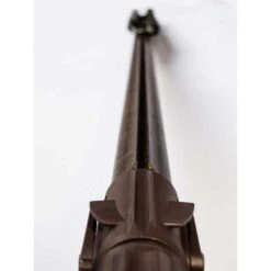 Arbalète Cressi Moicano Rubber Gun -Plongee Sous Boutique arbalete cressi moicano rubber gun 3