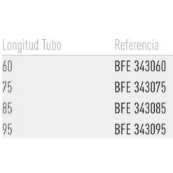 Arbalète Cressi Moicano Rubber Gun -Plongee Sous Boutique arbalete cressi moicano rubber gun 6