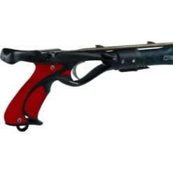 Arbalète Cressi Yuma Fast Gun -Plongee Sous Boutique arbalete cressi yuma fast gun 2