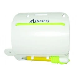 Ardoise Sous-Marine De Poignet Fluorescente