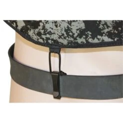 Baudrier Beuchat Système Largage Rapide Spot Edition -Plongee Sous Boutique baudrier beuchat systeme largage rapide spot edition 5