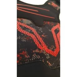 Baudrier Chasse Epsealon EasyFit DemonSkin -Plongee Sous Boutique baudrier chasse epsealon easyfit demonskin 2