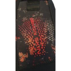 Baudrier Chasse Epsealon EasyFit DemonSkin -Plongee Sous Boutique baudrier chasse epsealon easyfit demonskin 3