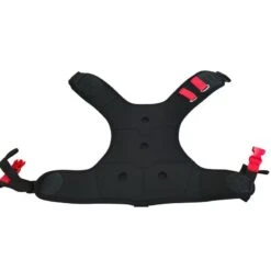 Baudrier Chasse Epsealon EasyFit DemonSkin -Plongee Sous Boutique baudrier chasse epsealon easyfit demonskin 4