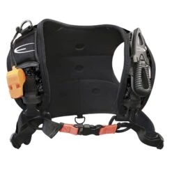 Baudrier Chasse Epsealon EasyFit Shadow