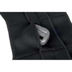 Baudrier De Chasse Seac Hunt Noir -Plongee Sous Boutique baudrier de chasse seac hunt noir 2