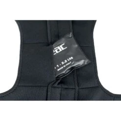 Baudrier De Chasse Seac Hunt Orange -Plongee Sous Boutique baudrier de chasse seac hunt orange 2