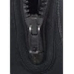 Bottillons Plongée Cressi Isla 3,5mm -Plongee Sous Boutique botillons plongee cressi isla 3 5mm 2