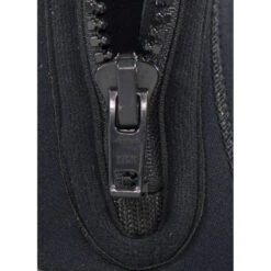 Bottillons Plongée Cressi Isla 3,5mm -Plongee Sous Boutique botillons plongee cressi isla 3 5mm 3