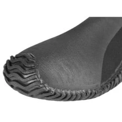 Bottillons Plongée Seac Basic Avec Zip 5mm -Plongee Sous Boutique botillons plongee seac basic avec zip 5mm 4