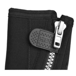 Bottillons Plongée Seac Basic Avec Zip 5mm -Plongee Sous Boutique botillons plongee seac basic avec zip 5mm 6