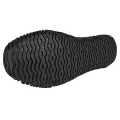 Bottillons Plongée Seac Basic Avec Zip 5mm -Plongee Sous Boutique botillons plongee seac basic avec zip 5mm 8