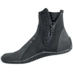 Bottillons Plongée Seac Regular 5mm -Plongee Sous Boutique botillons plongee seac regular 5mm 2