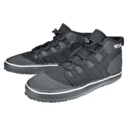 Bottillons Plongée Seac Rock 3mm 6 Bottillons Plongée Seac Rock 3mm -Plongee Sous Boutique botillons plongee seac rock 3mm 2