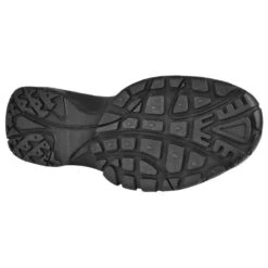 Bottillons Plongée Seac Rock Avec Zip 6mm -Plongee Sous Boutique botillons plongee seac rock avec zip 6mm 4