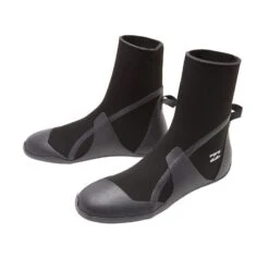 Bottillons Surf Billabong Absolute RT Boot 5mm