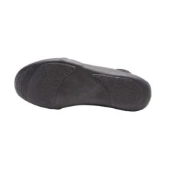 Produits populaires -Plongee Sous Boutique bottillons surf billabong absolute rt boot 3mm 1