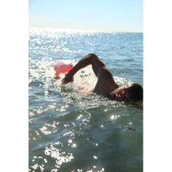 Mako Bouée Natation OW -Plongee Sous Boutique bouee natation ow 2