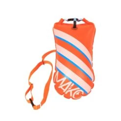 Mako Bouée Natation OW