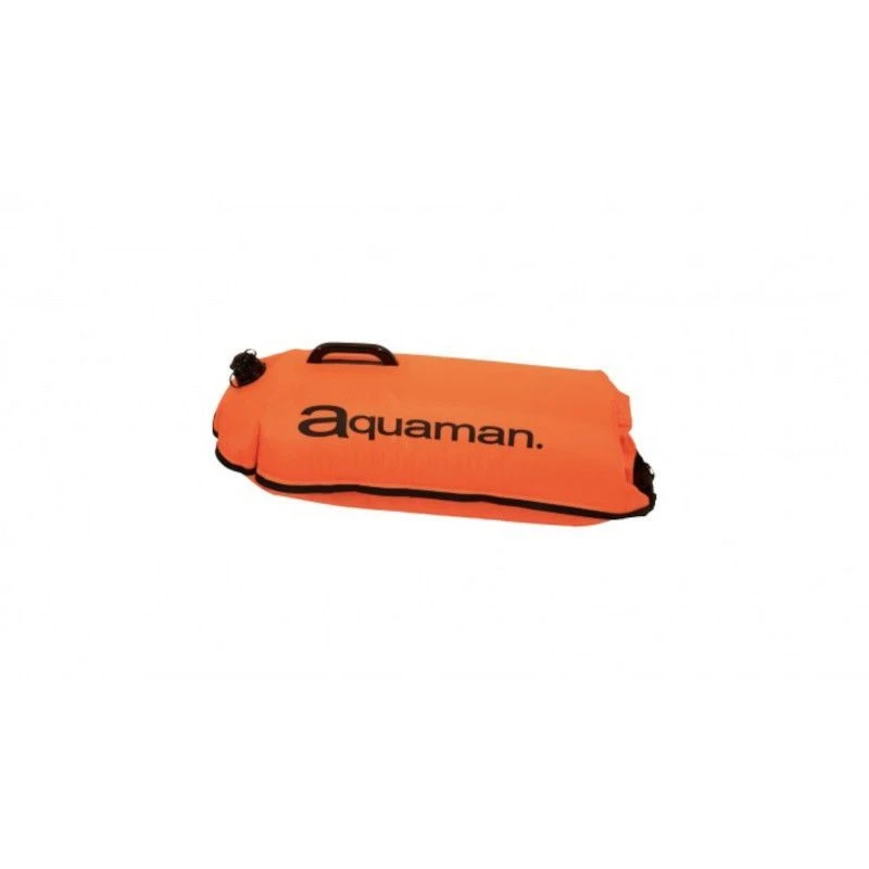 Bouee Triathlon / Nage En Eau Libre Aquaman 3 Bouee Triathlon / Nage En Eau Libre Aquaman – Image 3