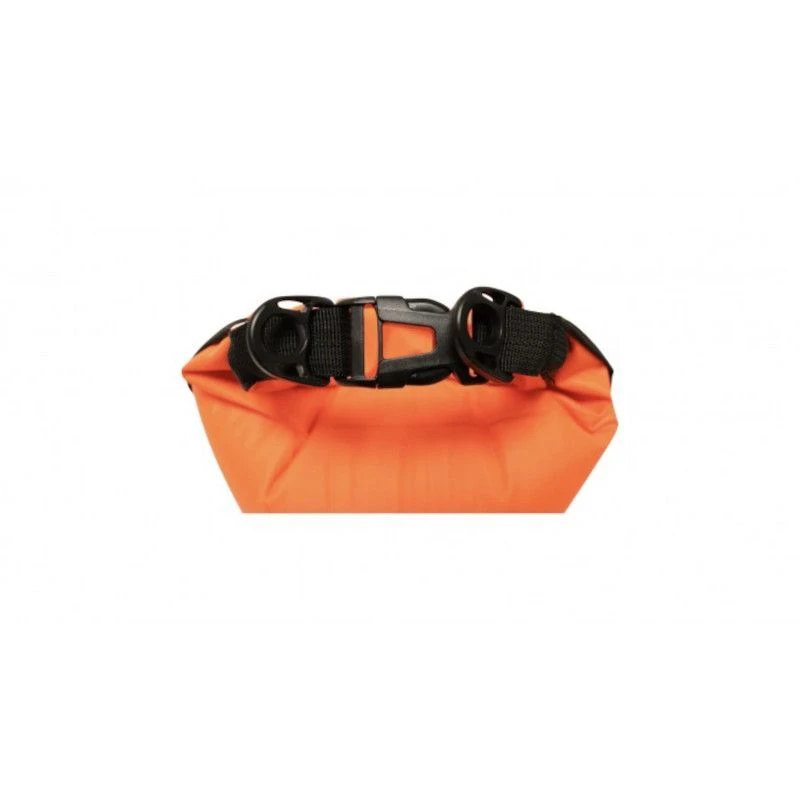 Bouee Triathlon / Nage En Eau Libre Aquaman 4 Bouee Triathlon / Nage En Eau Libre Aquaman – Image 4