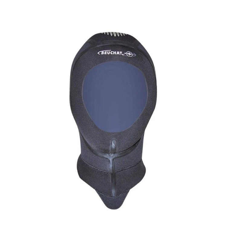 BEUCHAT Cagoule Plongée Homme Pour SD X-Trem 6,5mm 1 BEUCHAT Cagoule Plongée Homme Pour SD X-Trem 6,5mm