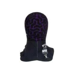 Produits populaires -Plongee Sous Boutique cagoule surf billabong furnace 2mm 1