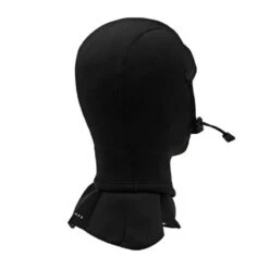 Cagoule Surf Billabong Furnace GBS 2mm 7 Cagoule Surf Billabong Furnace GBS 2mm -Plongee Sous Boutique cagoule surf billabong furnace 2mm 2