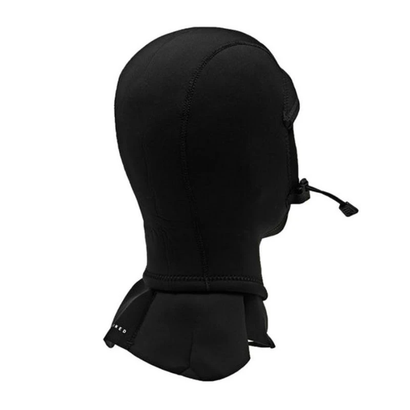 Cagoule Surf Billabong Furnace GBS 2mm 3 Cagoule Surf Billabong Furnace GBS 2mm – Image 3