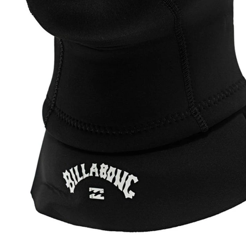 Cagoule Surf Billabong Furnace GBS 2mm 4 Cagoule Surf Billabong Furnace GBS 2mm – Image 4