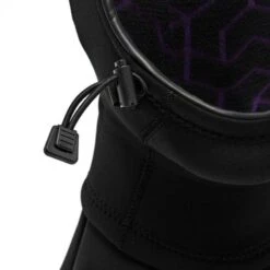 Cagoule Surf Billabong Furnace GBS 2mm 9 Cagoule Surf Billabong Furnace GBS 2mm -Plongee Sous Boutique cagoule surf billabong furnace 2mm 4