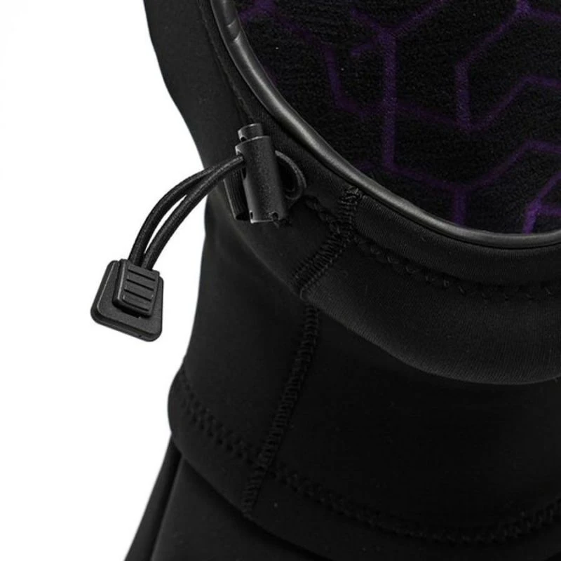 Cagoule Surf Billabong Furnace GBS 2mm 5 Cagoule Surf Billabong Furnace GBS 2mm – Image 5