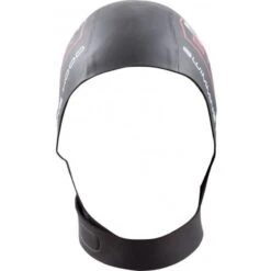 Cagoule Triathlon Aquaman Hood 2mm -Plongee Sous Boutique cagoule triathlon aquaman hood 2mm 2