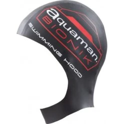 Cagoule Triathlon Aquaman Hood 2mm