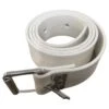 Ceinture Blanche Denty Spearfishing
