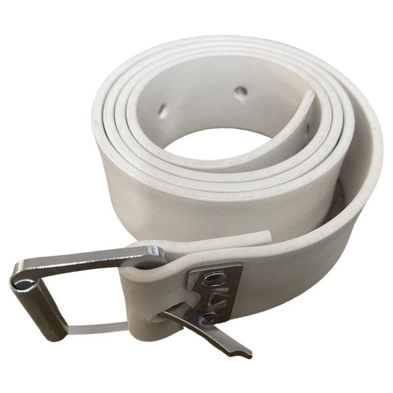 Ceinture Blanche Denty Spearfishing 1 Ceinture Blanche Denty Spearfishing