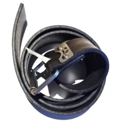 Ceinture Noire Denty Spearfishing -Plongee Sous Boutique ceinture noire denty spearfishing 1