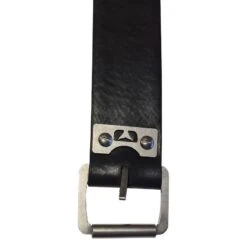 Ceinture Noire Denty Spearfishing -Plongee Sous Boutique ceinture noire denty spearfishing 2
