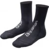 Chaussettes Triathlon Aquaman Swin Socks 1mm