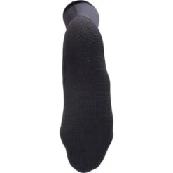 Chaussettes Triathlon Aquaman Swin Socks 1mm -Plongee Sous Boutique chaussette triathlon aquaman swin socks 1mm 2