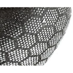 Chaussons Chasse Camo Marron Cressi Tracina 3mm 5 Chaussons Chasse Camo Marron Cressi Tracina 3mm -Plongee Sous Boutique chaussons chasse camo marron cressi sarago 3mm 4