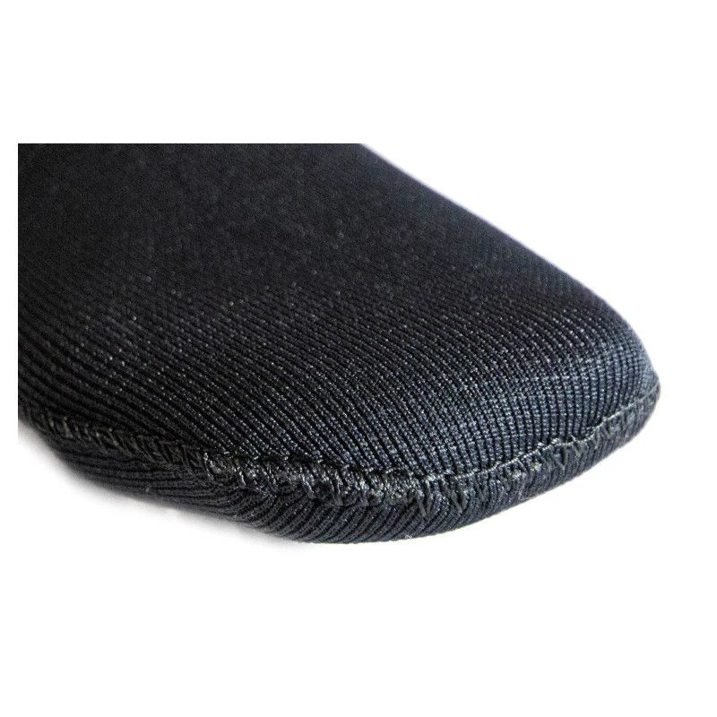 Chaussons Chasse Epsealon Brown Fusion V2 3mm 3 Chaussons Chasse Epsealon Brown Fusion V2 3mm – Image 3