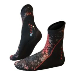 Chaussons Chasse Epsealon DemonSkin V2 3mm