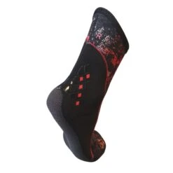 Chaussons Chasse Epsealon DemonSkin V2 3mm -Plongee Sous Boutique chaussons chasse epsealon demonskin v2 3mm 4