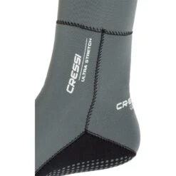 Chaussons Ultrastretch Cressi 1,5mm -Plongee Sous Boutique chaussons ultrastretch cressi 1 5mm 1