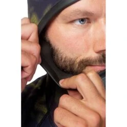 Combinaison Chasse Camo Cressi Lampuga 5mm -Plongee Sous Boutique combinaison chasse camo cressi lampuga 5mm 3